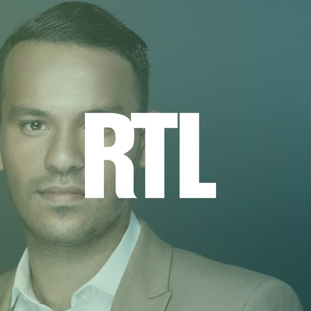 RTL – Focus Dimanche – Visuel Projet – 1